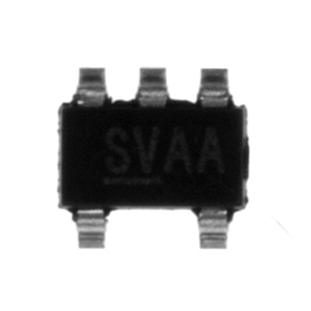 LM3691TL-1.8/NOPB
